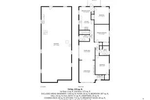 2636 W Pratt Blvd, Chicago, IL 60645 - Photo 35