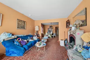 2636 W Pratt Blvd, Chicago, IL 60645 - Photo 19