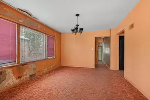 2636 W Pratt Blvd, Chicago, IL 60645 - Photo 5