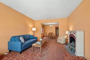 2636 W Pratt Blvd, Chicago, IL 60645 - Photo 3