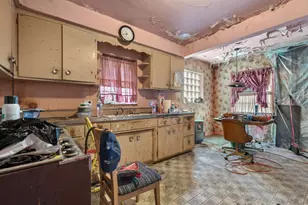 2636 W Pratt Blvd, Chicago, IL 60645 - Photo 27
