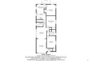 2636 W Pratt Blvd, Chicago, IL 60645 - Photo 33
