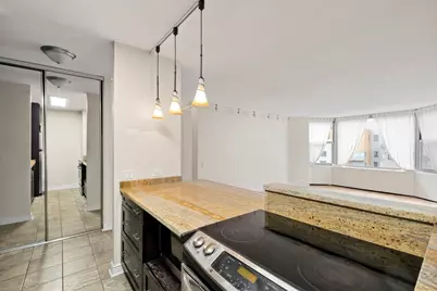 535 N Michigan Avenue #2906, Chicago, IL 60611 - Photo 7