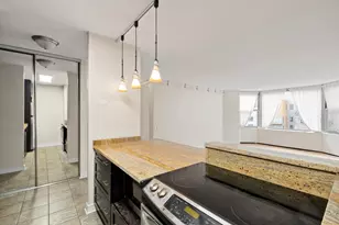 535 N Michigan Ave, Chicago, IL 60611 - Photo 7