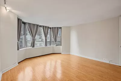 535 N Michigan Avenue #2906, Chicago, IL 60611 - Photo 3
