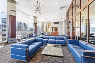 535 N Michigan Ave, Chicago, IL 60611 - Photo 19