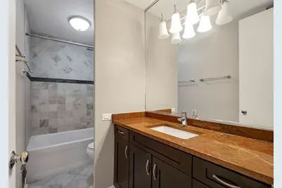 535 N Michigan Avenue #2906, Chicago, IL 60611 - Photo 11