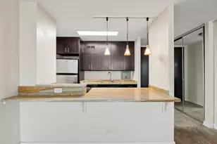 535 N Michigan Ave, Chicago, IL 60611 - Photo 5