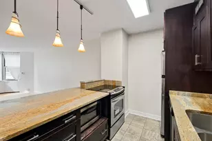 535 N Michigan Ave, Chicago, IL 60611 - Photo 9