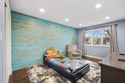 140 Spring Oaks Drive, Wood Dale, IL 60191 - Photo 21