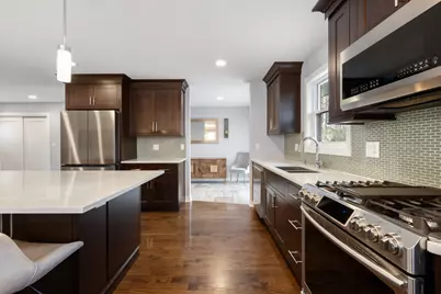 140 Spring Oaks Drive, Wood Dale, IL 60191 - Photo 33