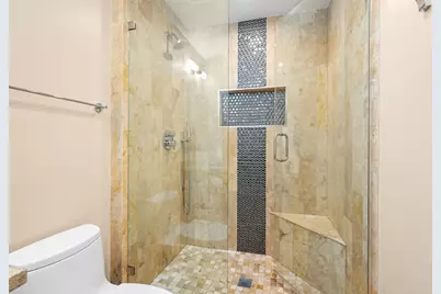 140 Spring Oaks Drive, Wood Dale, IL 60191 - Photo 15