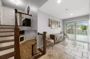 140 Spring Oaks Dr, Wood Dale, IL 60191 - Photo 25