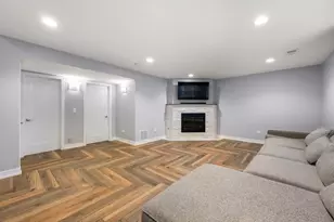 140 Spring Oaks Dr, Wood Dale, IL 60191 - Photo 35