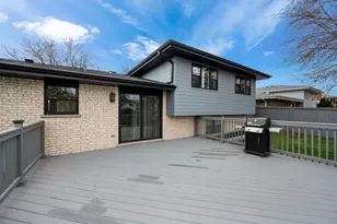 140 Spring Oaks Dr, Wood Dale, IL 60191 - Photo 39