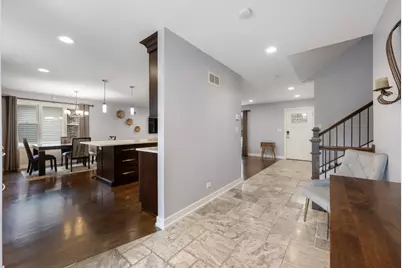 140 Spring Oaks Drive, Wood Dale, IL 60191 - Photo 27