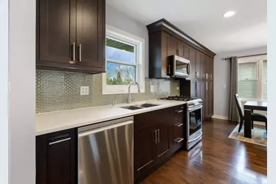 140 Spring Oaks Drive, Wood Dale, IL 60191 - Photo 31