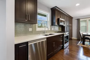 140 Spring Oaks Dr, Wood Dale, IL 60191 - Photo 31