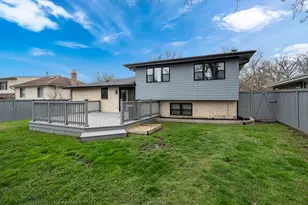 140 Spring Oaks Dr, Wood Dale, IL 60191 - Photo 37