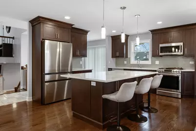 140 Spring Oaks Drive, Wood Dale, IL 60191 - Photo 29