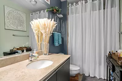 225 N Columbus Drive #5601, Chicago, IL 60601 - Photo 9