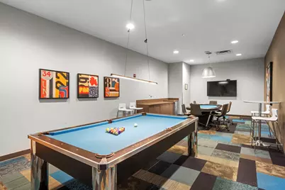 225 N Columbus Drive #5601, Chicago, IL 60601 - Photo 23