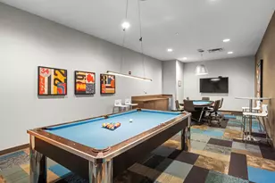 225 N Columbus Dr, Chicago, IL 60601 - Photo 23