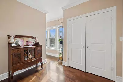 1625 W Catalpa Avenue #3, Chicago, IL 60640 - Photo 3