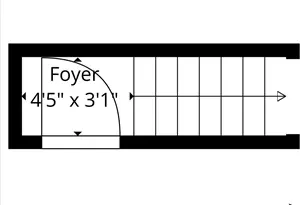 1625 W Catalpa Ave, Chicago, IL 60640 - Photo 17