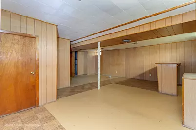 9726 S La Salle Street, Chicago, IL 60628 - Photo 21