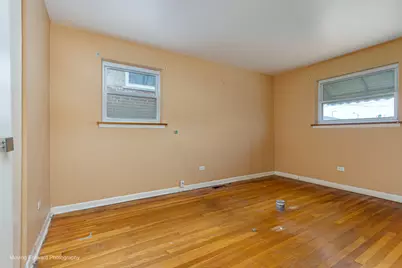 9726 S La Salle Street, Chicago, IL 60628 - Photo 15