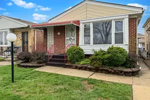 9726 S La Salle St, Chicago, IL 60628 - Photo 5