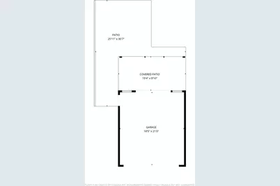 9726 S La Salle Street, Chicago, IL 60628 - Photo 27