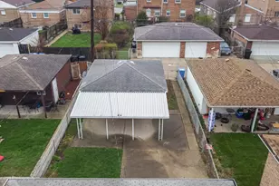 9726 S La Salle St, Chicago, IL 60628 - Photo 9