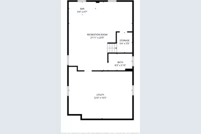 9726 S La Salle Street, Chicago, IL 60628 - Photo 25