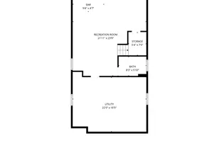 9726 S La Salle St, Chicago, IL 60628 - Photo 25