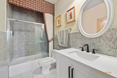 4806 Preserve Parkway, Long Grove, IL 60047 - Photo 19