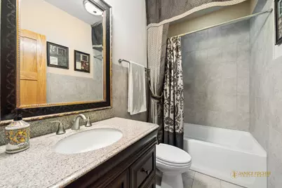 4806 Preserve Parkway, Long Grove, IL 60047 - Photo 23