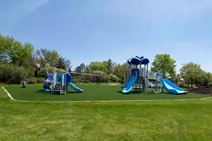 4806 Preserve Pkwy, Long Grove, IL 60047 - Photo 31
