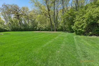 4806 Preserve Parkway, Long Grove, IL 60047 - Photo 29