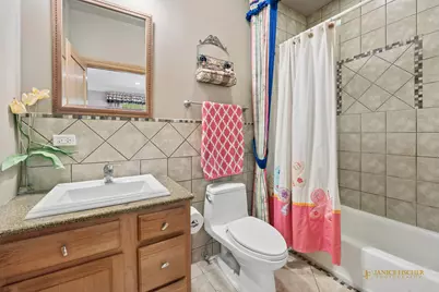 4806 Preserve Parkway, Long Grove, IL 60047 - Photo 17