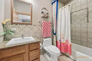 4806 Preserve Pkwy, Long Grove, IL 60047 - Photo 17