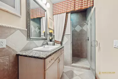 4806 Preserve Parkway, Long Grove, IL 60047 - Photo 21