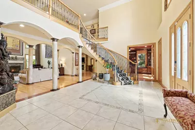4806 Preserve Parkway, Long Grove, IL 60047 - Photo 3
