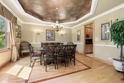 4806 Preserve Parkway, Long Grove, IL 60047 - Photo 5