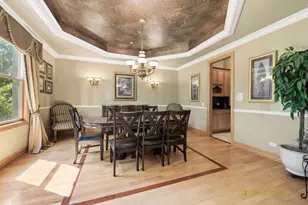 4806 Preserve Pkwy, Long Grove, IL 60047 - Photo 5