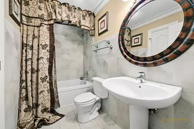4806 Preserve Parkway, Long Grove, IL 60047 - Photo 27