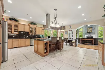 4806 Preserve Parkway, Long Grove, IL 60047 - Photo 7
