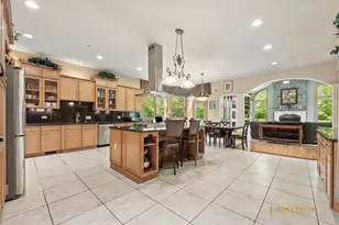 4806 Preserve Pkwy, Long Grove, IL 60047 - Photo 7