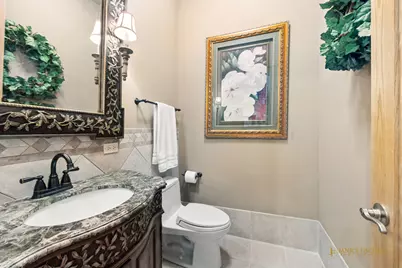 4806 Preserve Parkway, Long Grove, IL 60047 - Photo 13